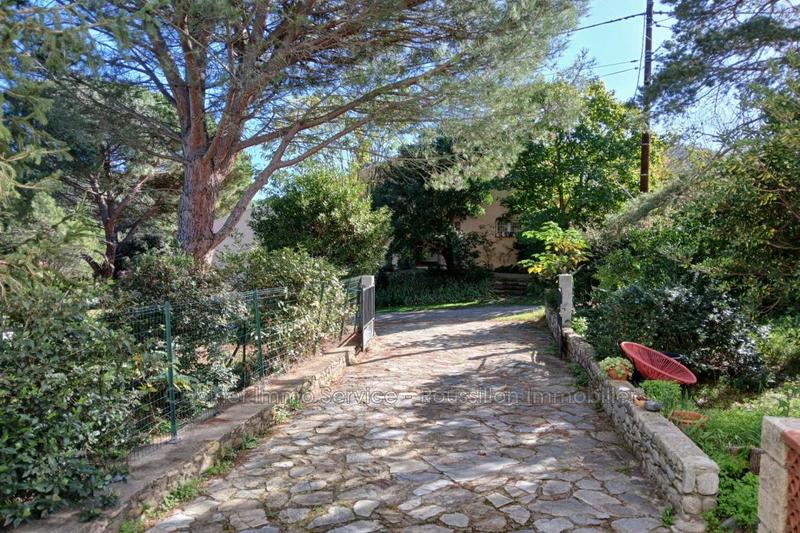 Maison de campagne - 162 m² - 6 pièces