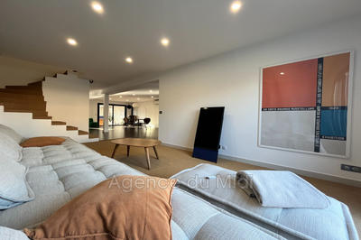 Villa - 178 m² - 4 pièces