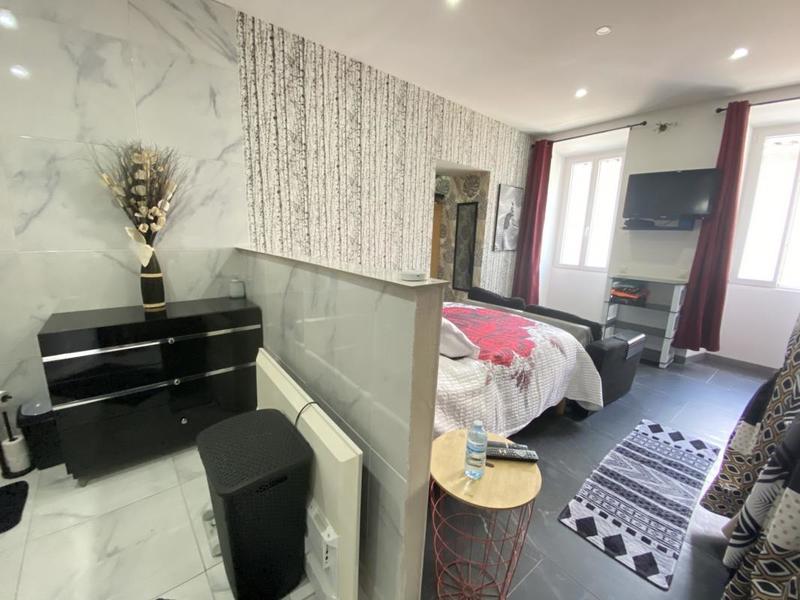 Maison - 145 m² - 7 pièces