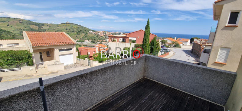 Villa - 92 m² - 4 pièces