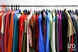 Local commercial - 90 m²