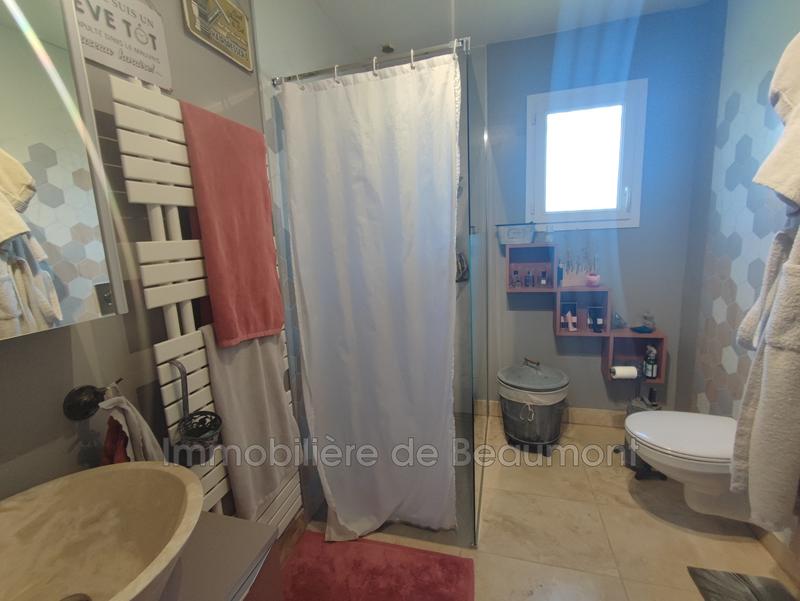 Maison - 78 m² - 4 pièces