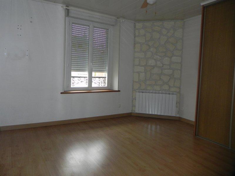 Maison - 42 m² - 2 pièces