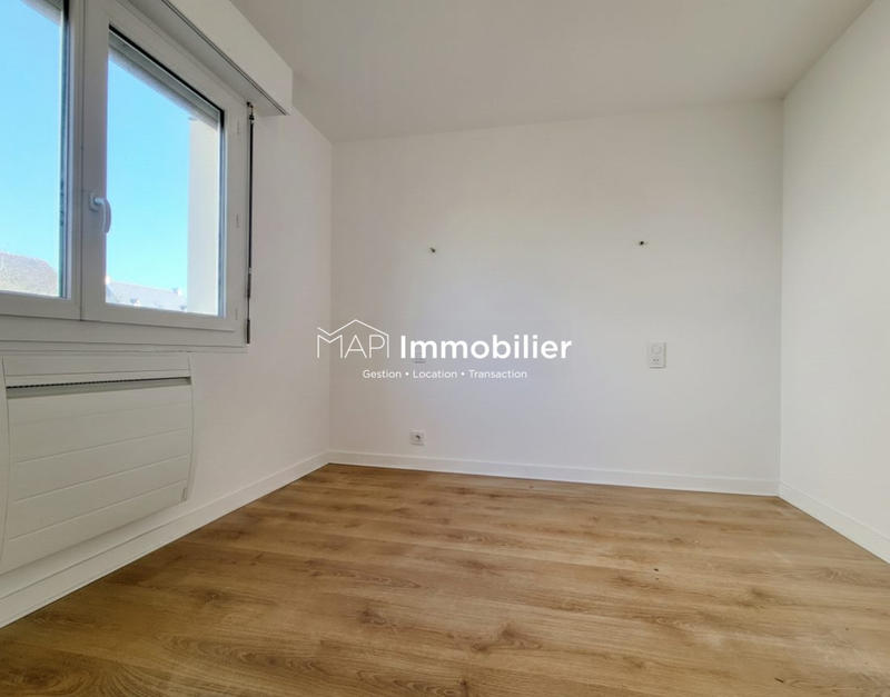 Maison ancienne - 136 m² - 7 pièces