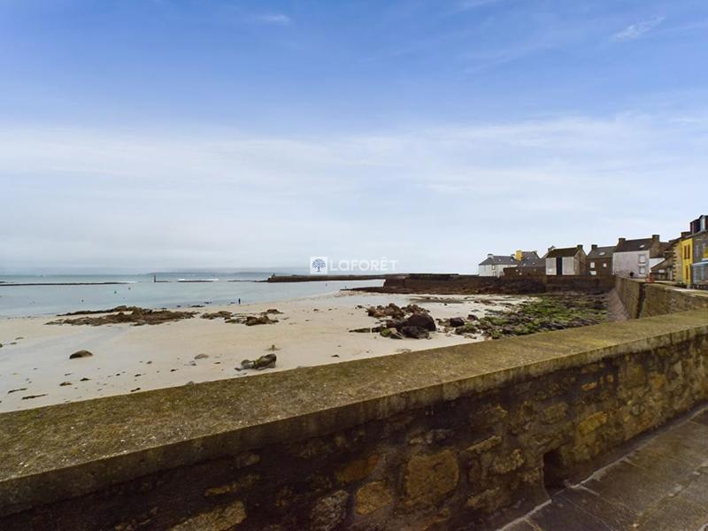 Maison - 56 m² - 2 pièces