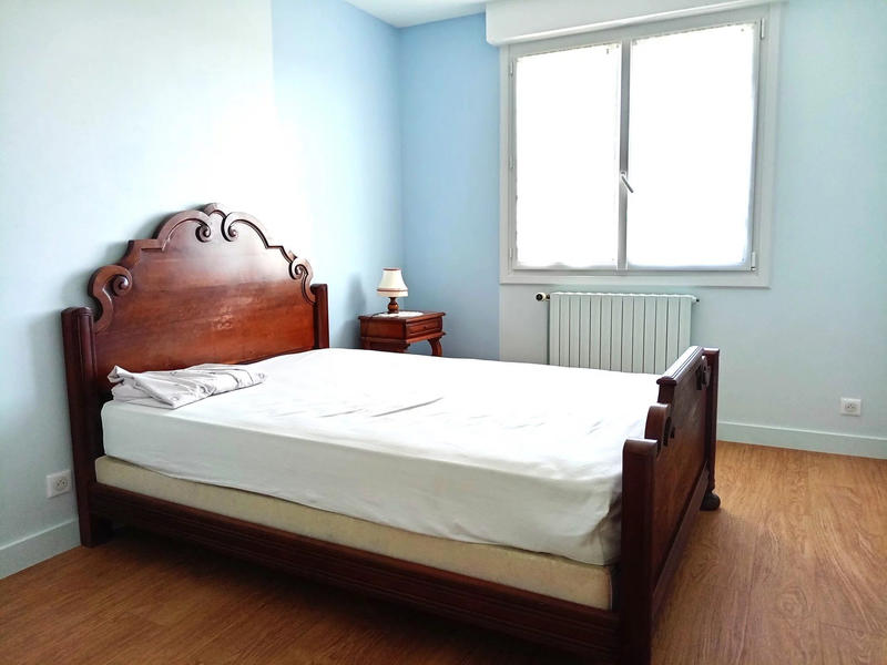 Maison - 229 m² - 8 pièces