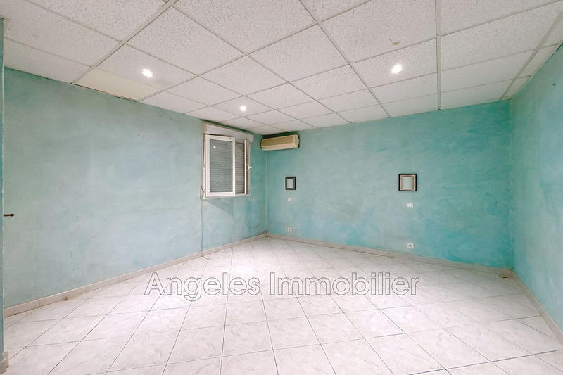 Maison chambre d'hôtes - 449 m²