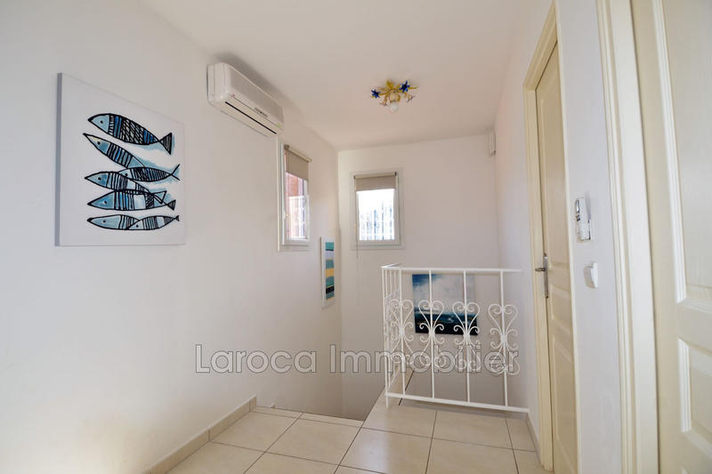 Villa - 130 m² - 4 pièces