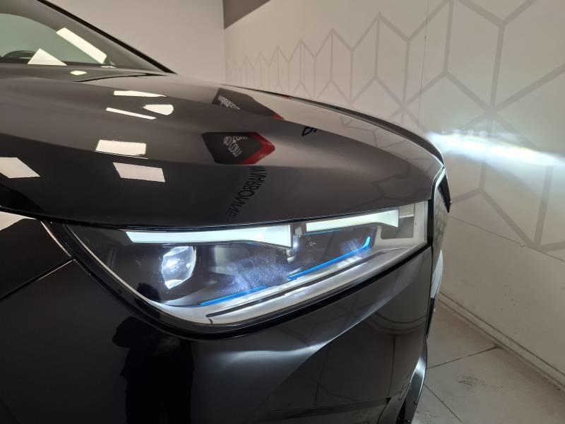 Bmw ix xDrive50 523ch