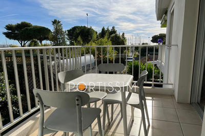 Appartement - 40 m² - 3 pièces