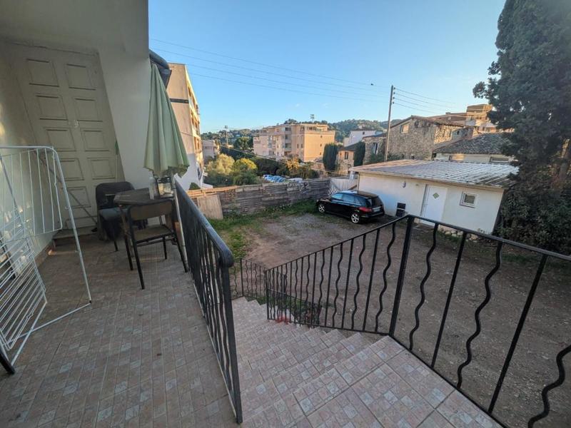 Maison ancienne - 332 m² - 8 pièces