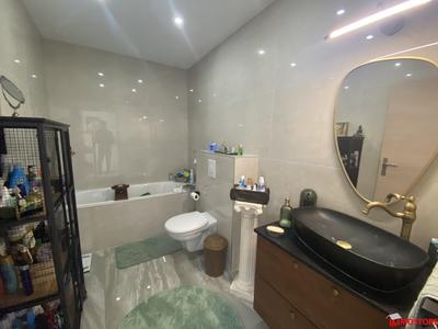 Maison - 150 m² - 4 pièces