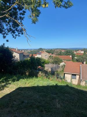 Ferme - 155 m² - 6 pièces