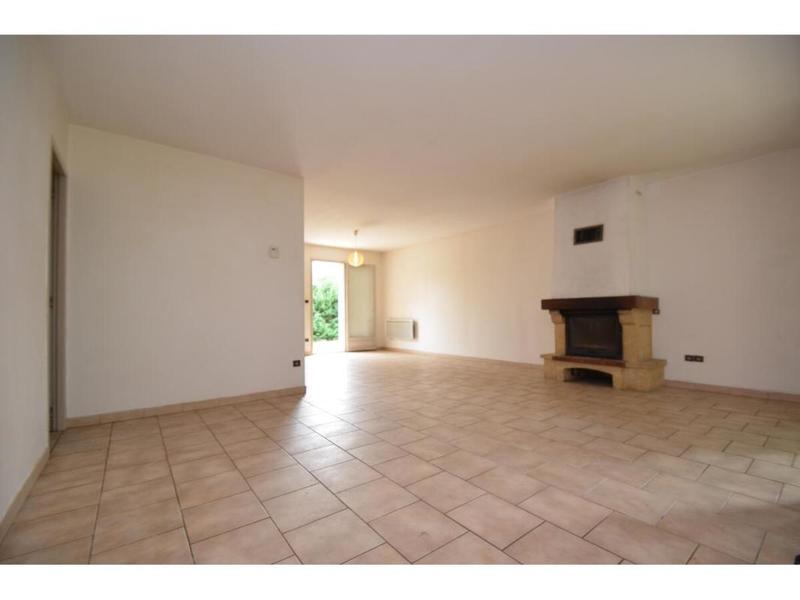 Maison - 94 m² - 5 pièces