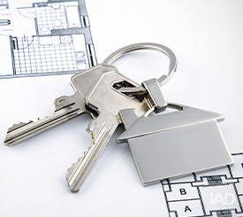 Local commercial - 495 m²