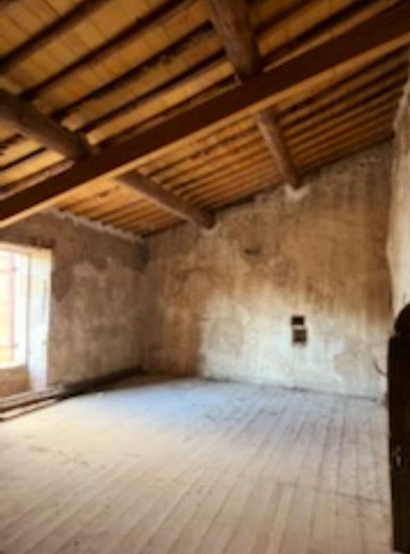 Maison de ville - 271 m² - 8 pièces