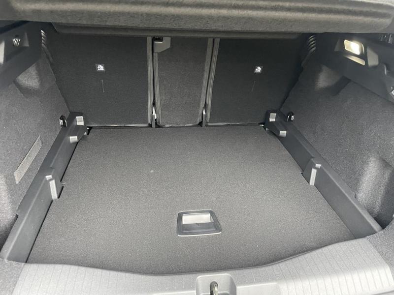 Citroën C5 Aircross - 18% Nouveau Modele en Hybride 145 Finition Max Garantie Constructeur