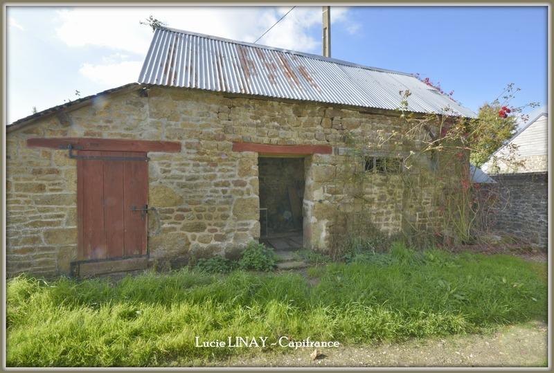 Maison - 115 m² - 4 pièces