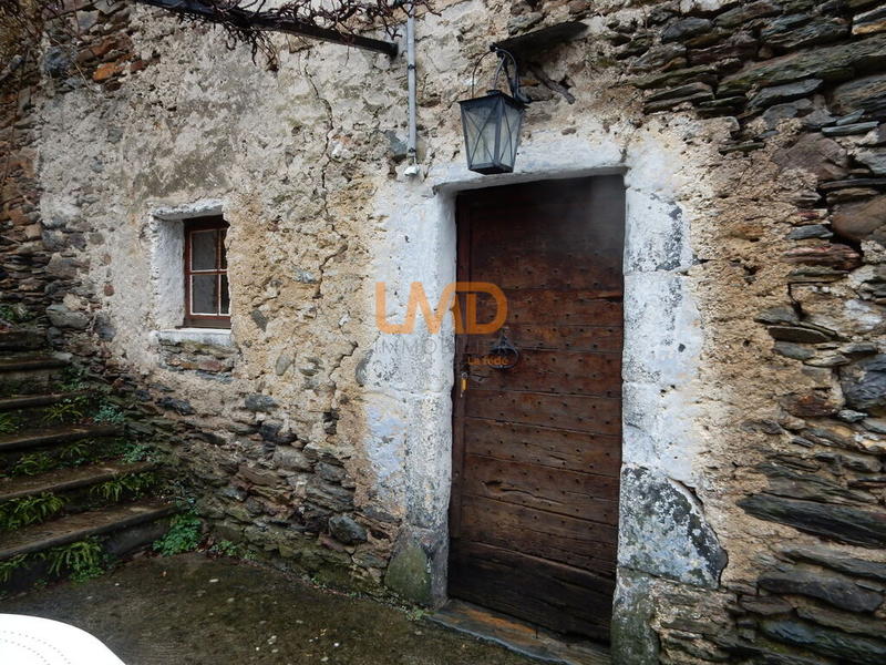 Maison - 87 m² - 6 pièces