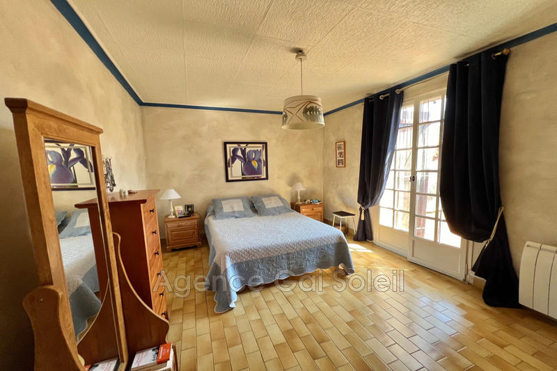 Villa - 160 m² - 4 pièces