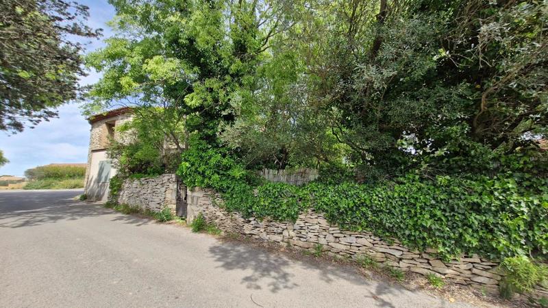 Maison - 174 m² - 5 pièces