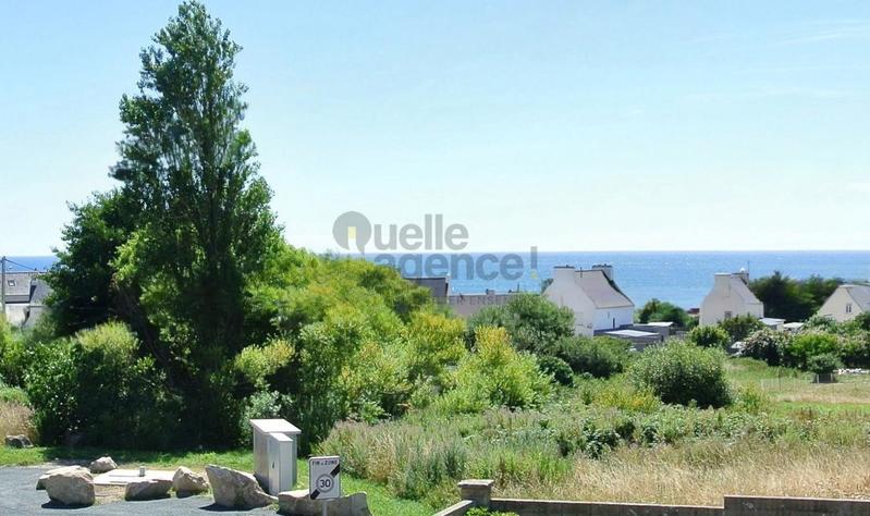 Maison - 151 m² - 7 pièces