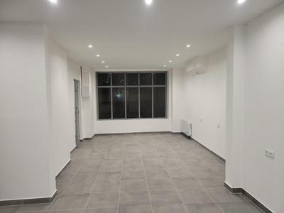 Bureau - 35 m² - 2 pièces