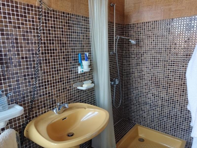 Demeure - 211 m² - 8 pièces