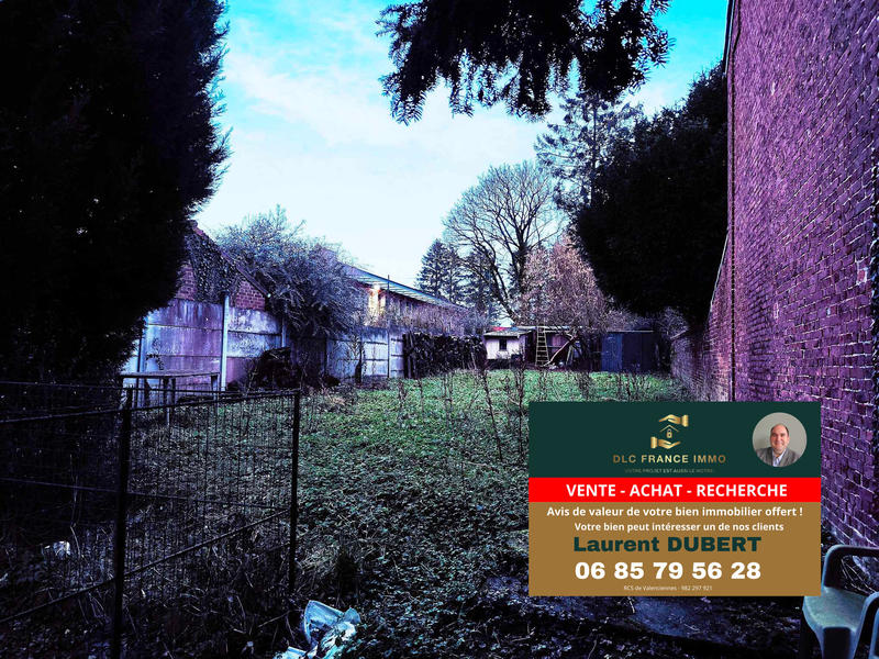 Maison - 146 m² - 6 pièces