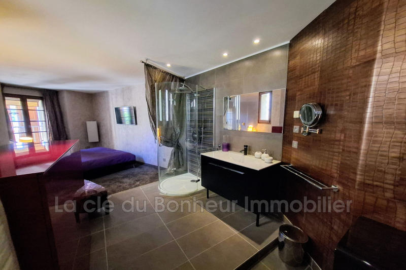 Maison - 135 m² - 4 pièces