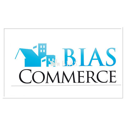 Fonds de commerce - 120 m²