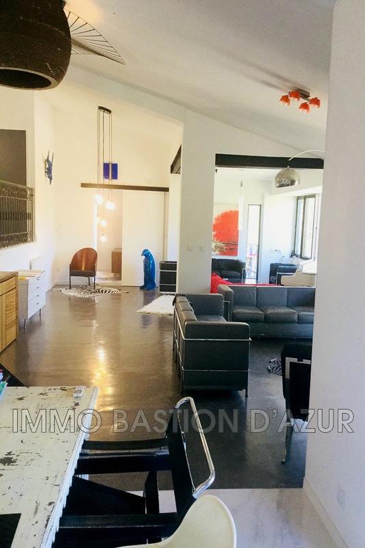 Villa - 194 m² - 6 pièces