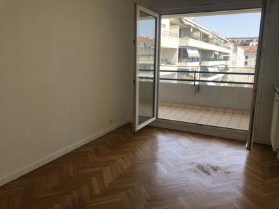 Appartement - 87 m² - 4 pièces