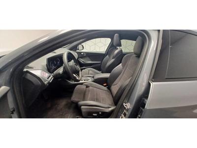 Bmw Série 1 120 170 ch Dkg7 m Sport