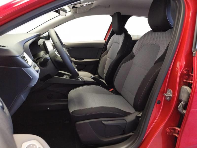 Mitsubishi Colt 1.0 Mpi-T 91 Business