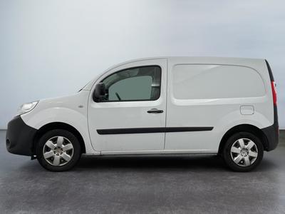 Renault Kangoo Express Blue Dci 95 Grand Confort