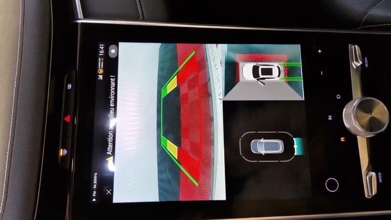 Mg Marvel R Luxury 70kWh