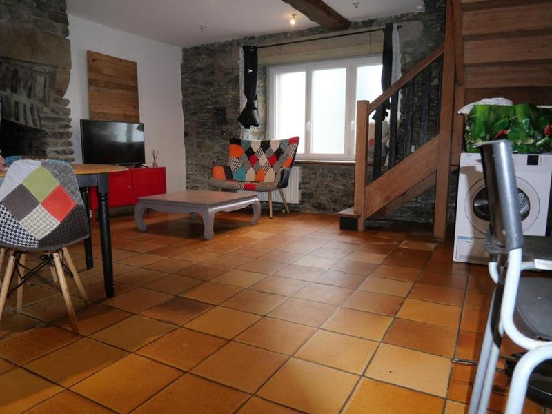 Fonds de commerce - Hôtellerie / Restauration - 1 780 m²