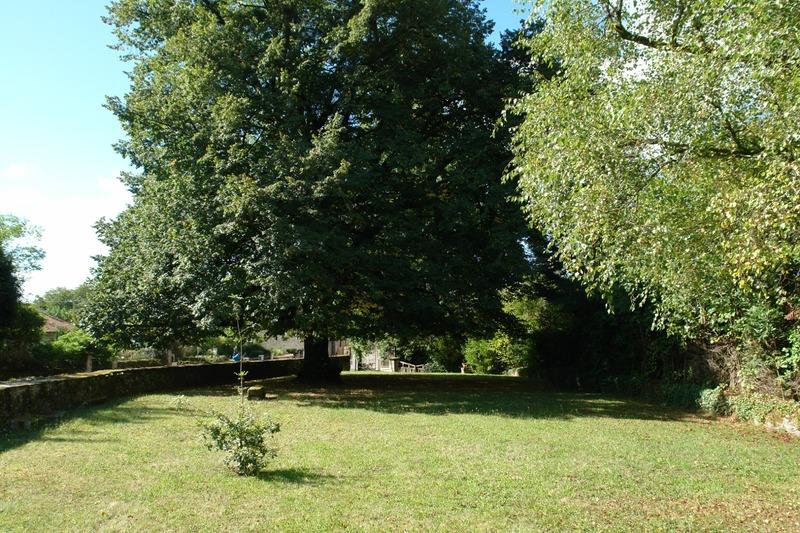 Maison - 211 m² - 6 pièces