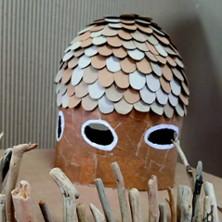 Carton - Théâtre du grand rond, Toulouse