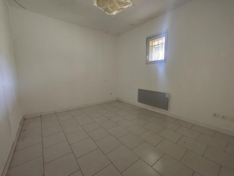 Villa - 150 m² - 5 pièces