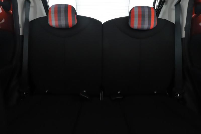 Peugeot 108 1.0 VTi Collection 5p 72 ch