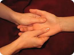 Yvie Pereira Thérapeute Magnétisme, Réflexothérapie, Pnl