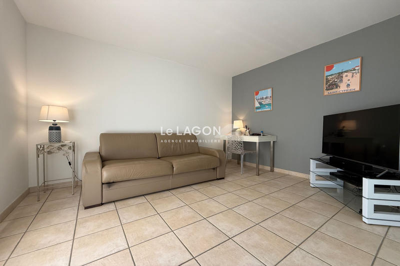 Maison - 155 m² - 4 pièces