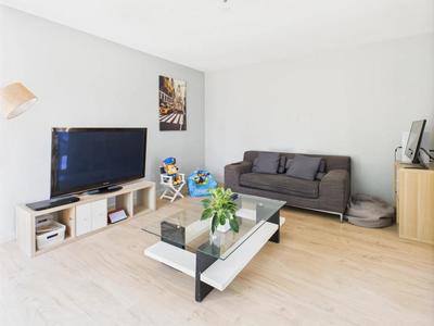 Maison - 103 m² - 6 pièces