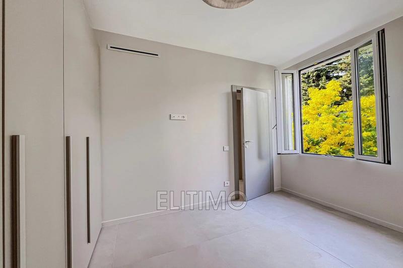 Maison - 135 m² - 7 pièces