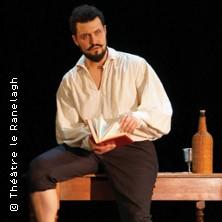 Les Secrets de la Méduse