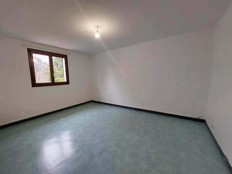 Maison - 155 m² - 5 pièces