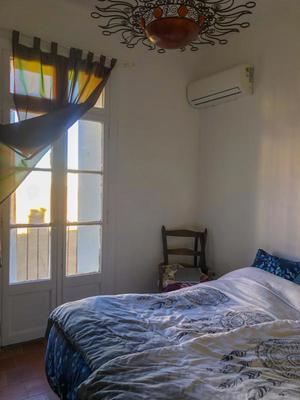 Appartement - 77 m² - 4 pièces