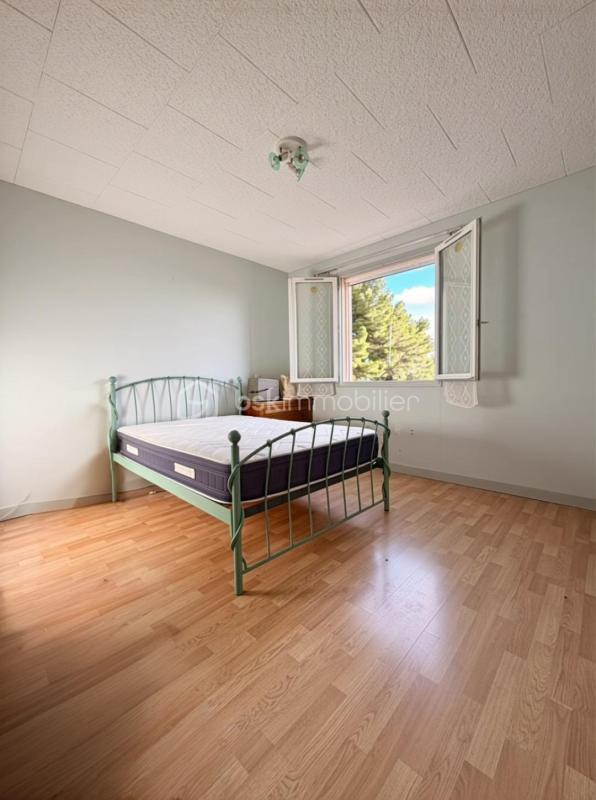 Maison - 154 m² - 6 pièces